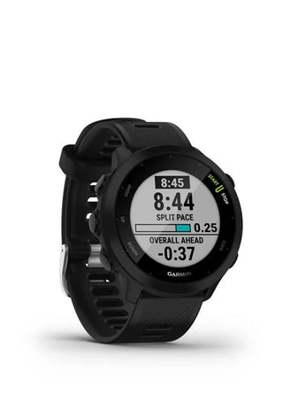 Garmin Forerunner 55 Black 010-02562-10