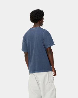 Carhartt WIP Nelson T-Shirt Elder