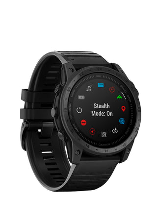 Garmin Tactix 7 Standard Edition 010-02704-01