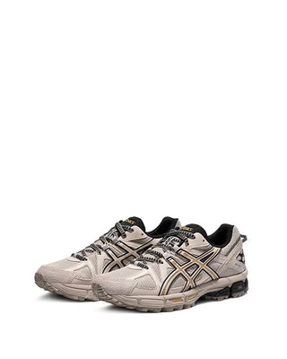 Asics Gel-Kahana 8 Brown 1011b109-201