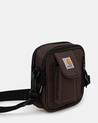 Carhartt WIP Essentials Bag Small Crossbody Bag Liberica