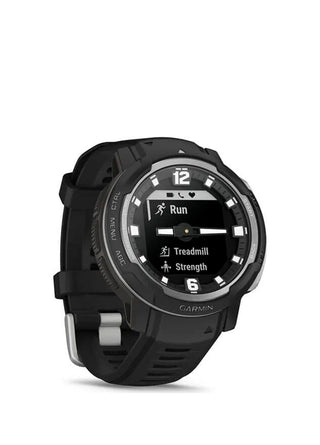 Garmin Instinct Crossover Black 010-02730-03