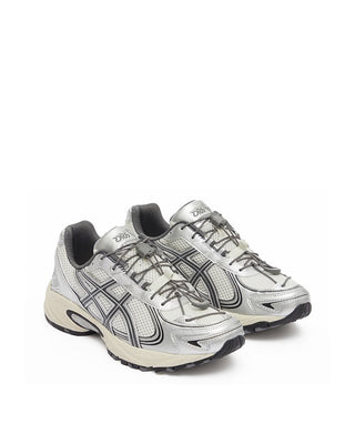 Asics Gel-Kahana TR V4 Silver White 1203A497-200