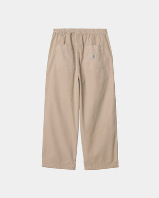 Carhartt WIP Judd Pant Wall