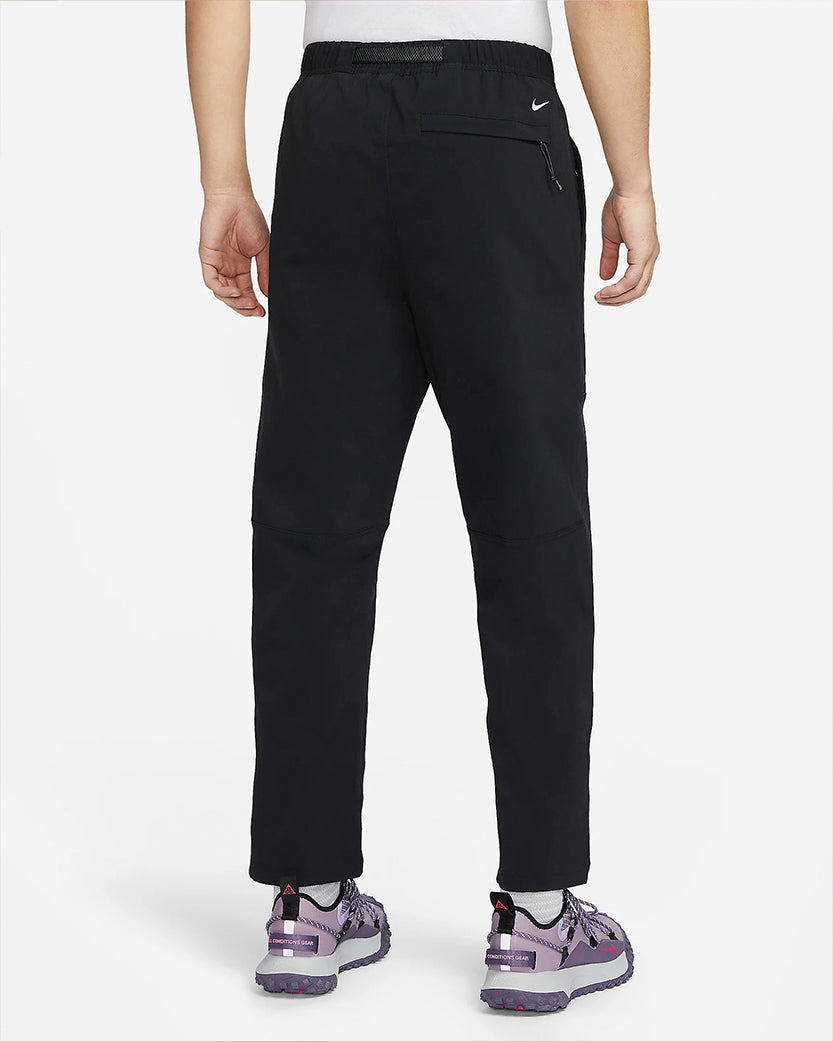 Nike ACG UV Hiking Pants Black Anthracite FN2451-010