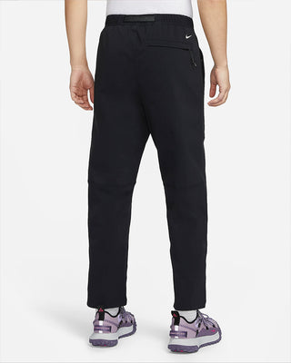 Nike ACG UV Hiking Pants Black Anthracite FN2451-010