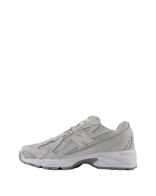 New Balance 740 Grey U740GS2