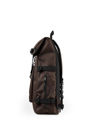 Carhartt Wip Philis Backpack Brown