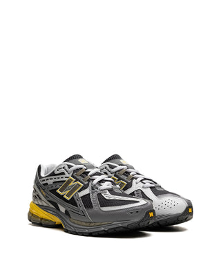 New Balance 1906U Castlerock Ginger Lemon M1906NA