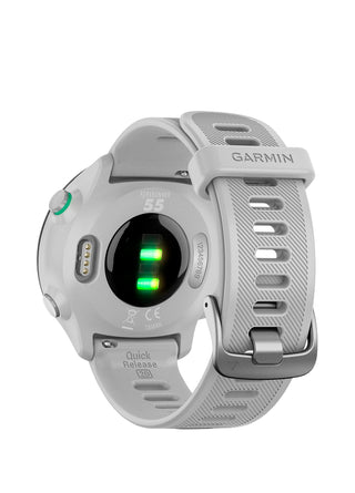 Garmin Forerunner 55 Whitestone 010-02562-11