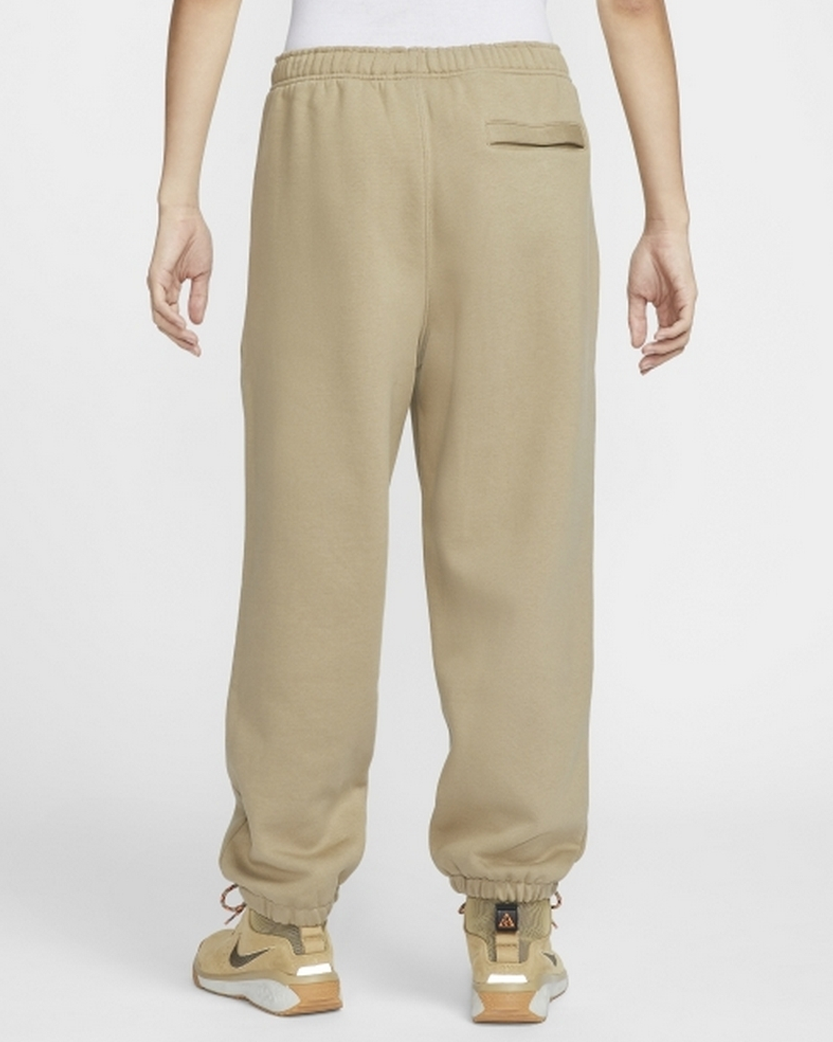 Nike ACG Lungs Therma-FIT Repel Fleece Pants Khaki FV8651-247