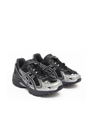 Asics Gel-Kahana TR V4 Carbon Black 1203A497-001