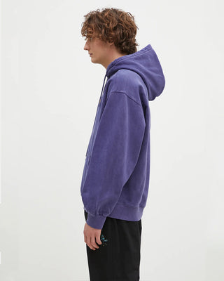 Carhartt Wip Vista Hoodie Aura