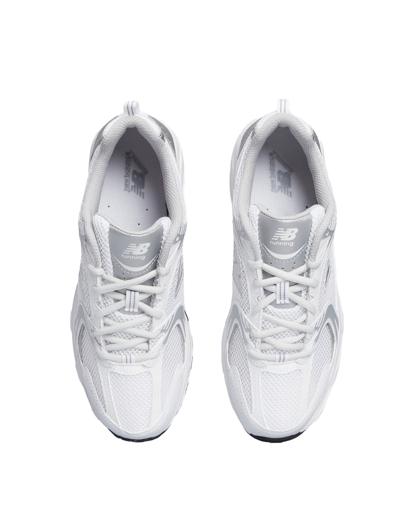 New Balance 530 Munsell White MR530EMA