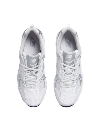New Balance 530 Munsell White MR530EMA