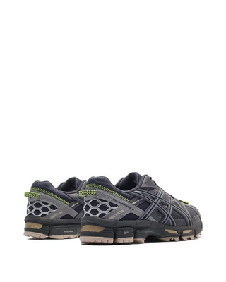 Asics Gel-Kahana 8 Graphite Grey Sheet Rock 1011B387-021