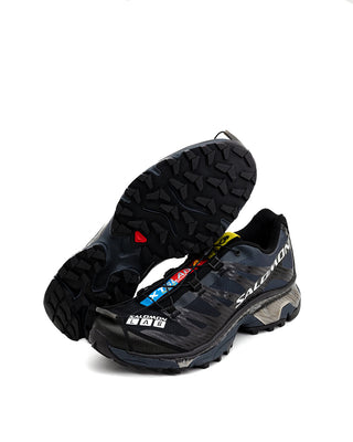 Salomon XT-4 OG Black L47132900