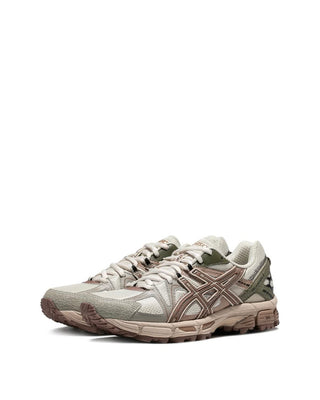 Asics Gel-Kahana 8 Grey Copper 1011B109-029