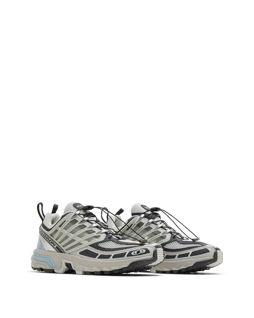 Salomon Acs Pro Phantom L47448400