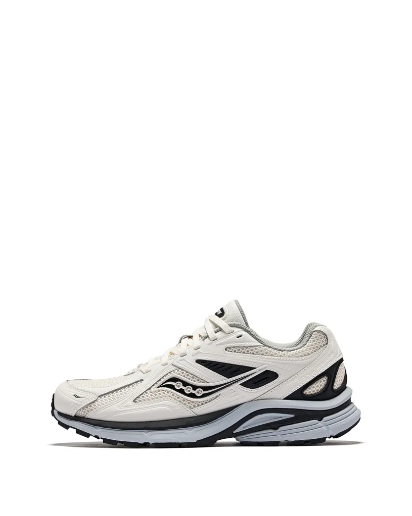 Saucony Kinvara 4 RE Black White S79052-6