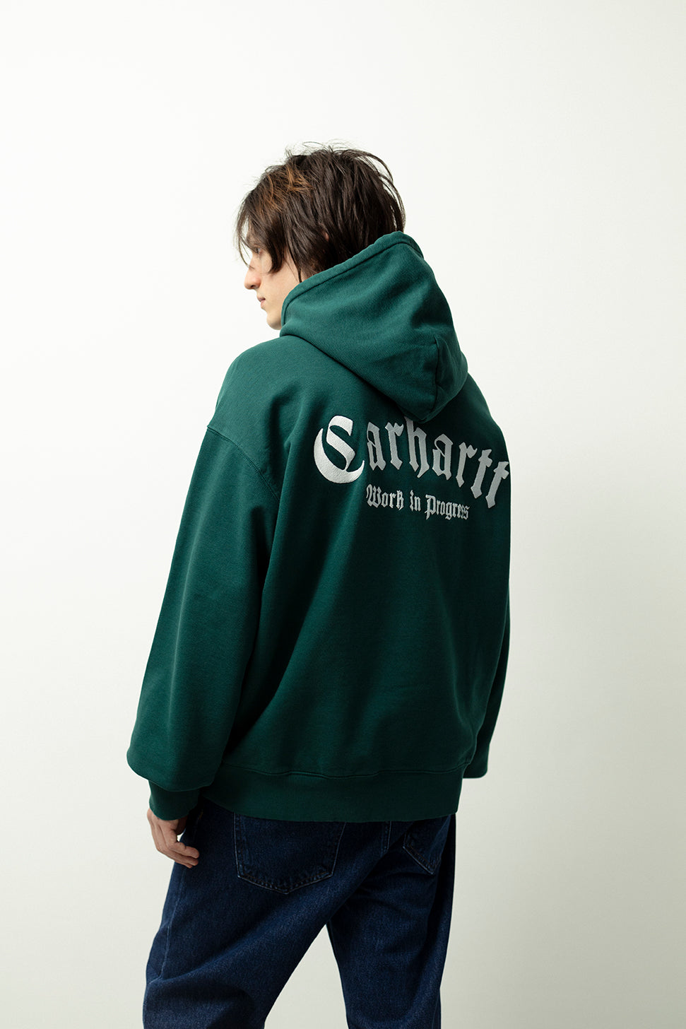 Carhartt WIP