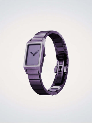 D1 Milano Studio 75 23 mm Purple ARBU05