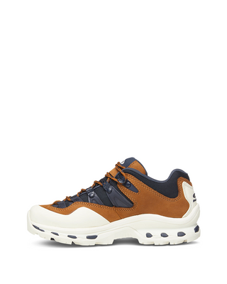 Salomon Xt-Quest 2 Brown