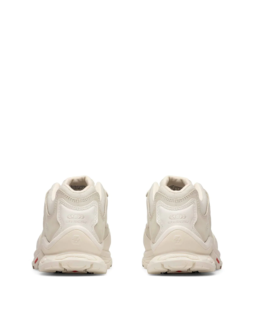 Salomon Xt-Quest 2 Vanilla Ice/Rainy Day