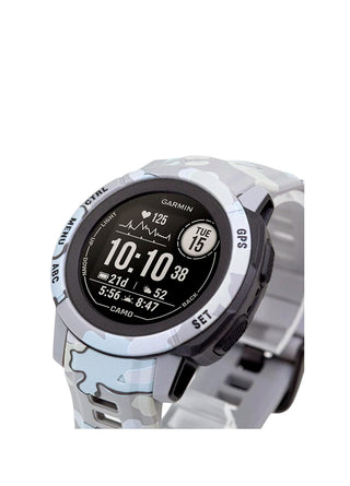 Garmin Instinct 2S Camo Edition Mist Camo 010-02563-03