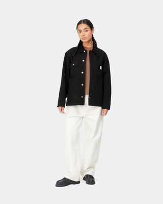 Carhartt WIP Women's OG Michigan Coat