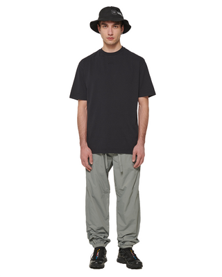 A-Cold-Wall SS24 Cinch Pant Cement