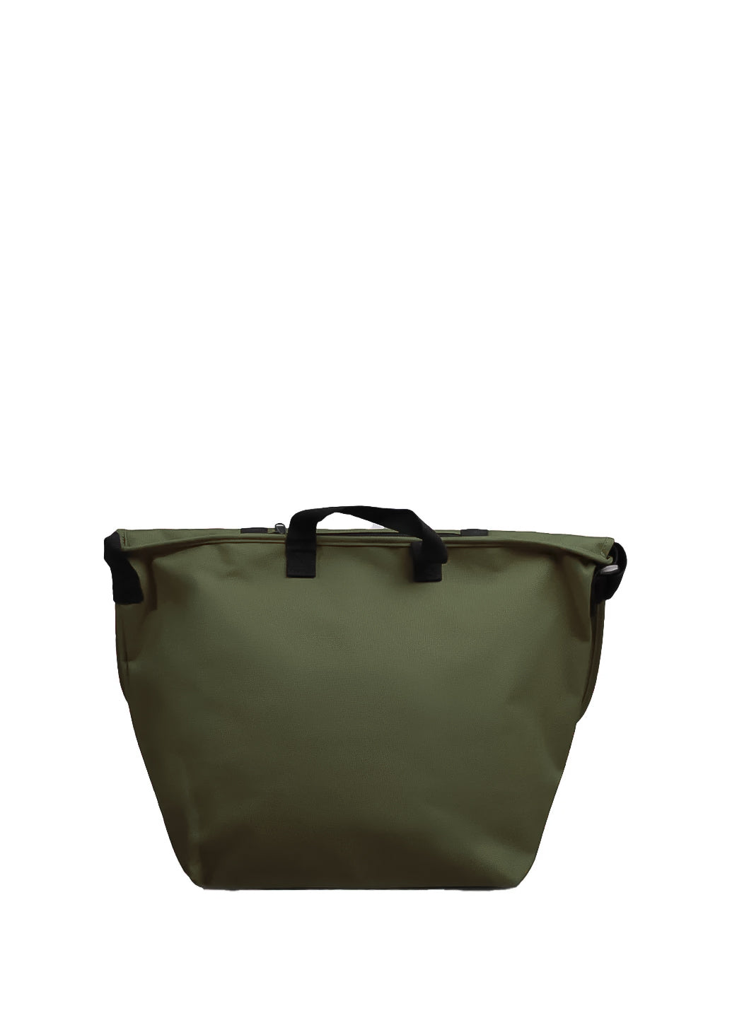 Carhartt WIP Parcel Bag Cypress Green