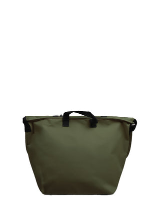 Carhartt WIP Parcel Bag Cypress Green
