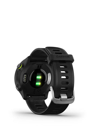 Garmin Forerunner 55 Black 010-02562-10