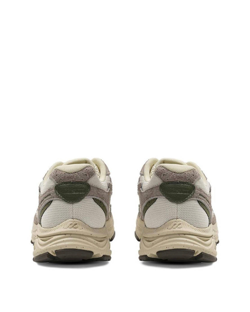 Mizuno Racer S Gray Green D1GH2235-20