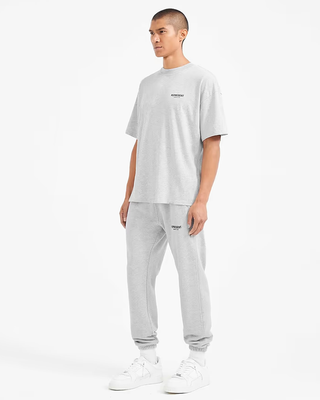 Represent Owners Club T-Shirt Grey OCM41114-158