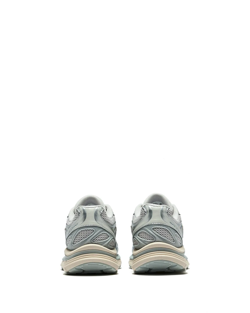 Saucony Kinvara 4 RE Grey Silver Blue S79052-9