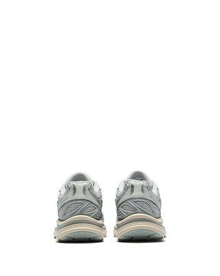 Saucony Kinvara 4 RE Grey Silver Blue S79052-9