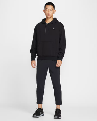 Nike ACG Dri-FIT Men's Quick-Dry Off-Road Fleece Hoodie IO9668-010