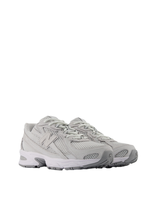 New Balance 740 Grey U740GS2