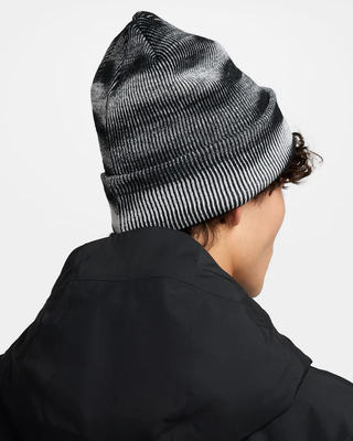 Nike ACG Peak Beanie Grey FZ1669-010