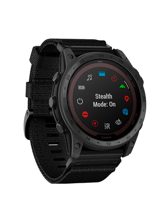 Garmin Tactix 7 Pro Ballistics Edition Solar 010-02704-21