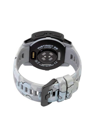 Garmin Instinct 2S Camo Edition Mist Camo 010-02563-03