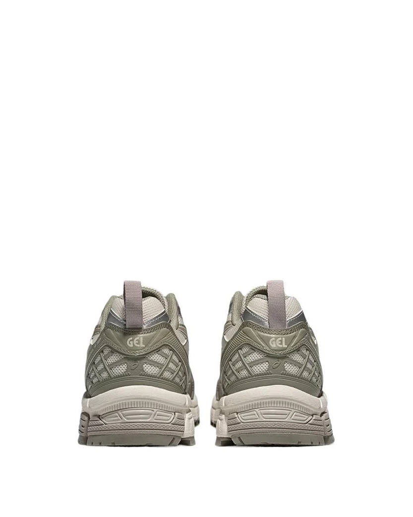 Asics Gel-Kahana 8 AHAR+ Cream Grey 1011C091-100