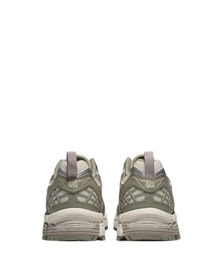 Asics Gel-Kahana 8 AHAR+ Cream Grey 1011C091-100