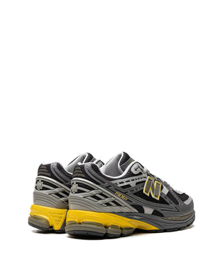 New Balance 1906U Castlerock Ginger Lemon M1906NA