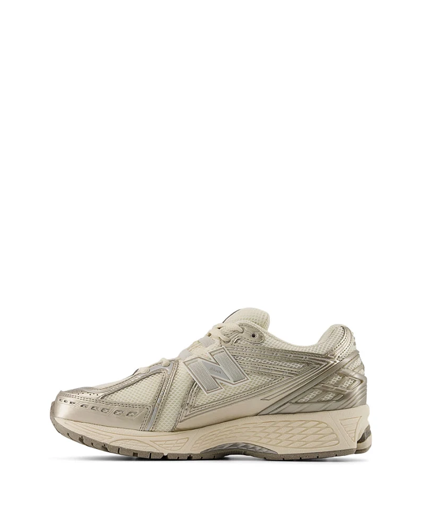New Balance 1906R Silver Beige U1906RCN
