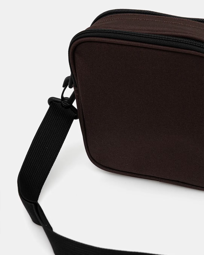 Carhartt WIP Essentials Bag Small Crossbody Bag Liberica