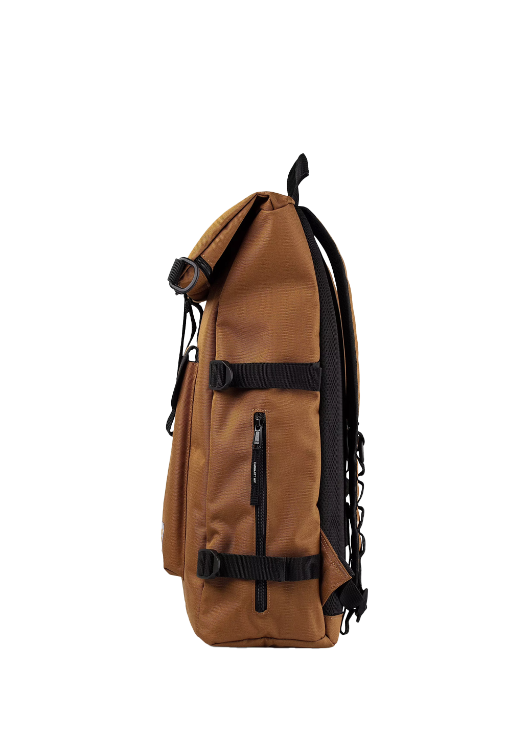 Carhartt WIP Philis Backpack Hamilton Brown