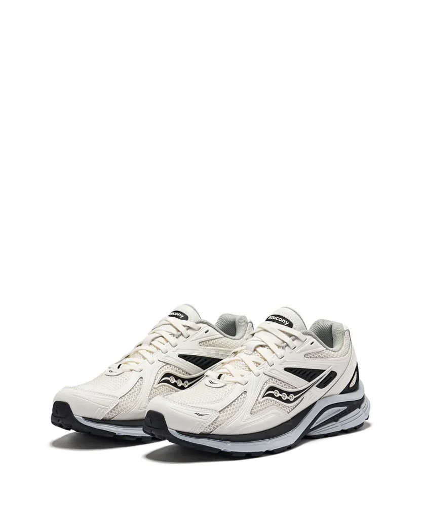 Saucony Kinvara 4 RE Black White S79052-6
